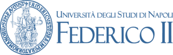 Federico_II_University_Logo