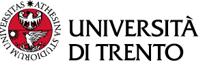 Logo_UniTn_nero