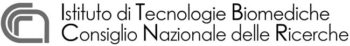 logo_itb