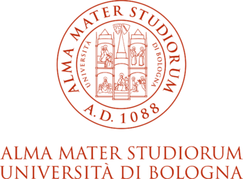 marchio Ateneo restyled_2024_pos