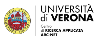 thumbnail_B-Logo_Univr_Centro_Arc-Net_2016-02